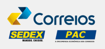 Captura de tela 2024-05-07 221311